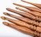 Crochet Hooks