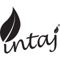 INTAJ